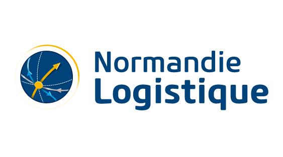 NORMANDIE LOGISTIQUE